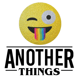 Another Things Logo