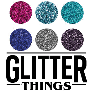 Glitter Things